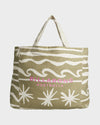 Womens Lost On You Tote Bag