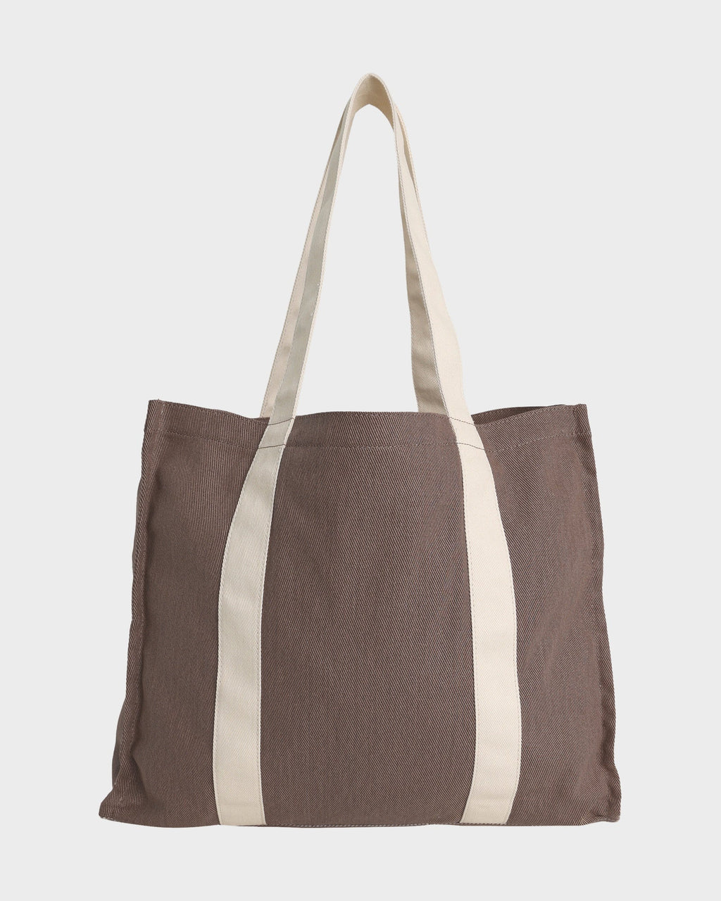 Womens Oceans Tote Bag