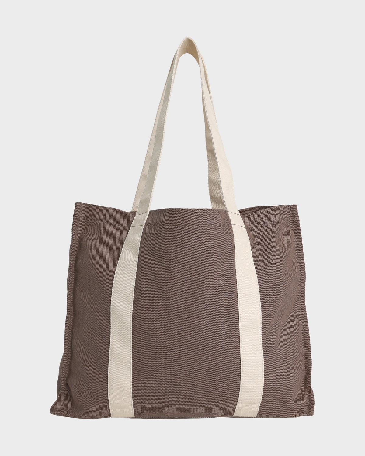 Womens Oceans Tote Bag