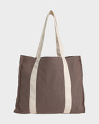 Womens Oceans Tote Bag