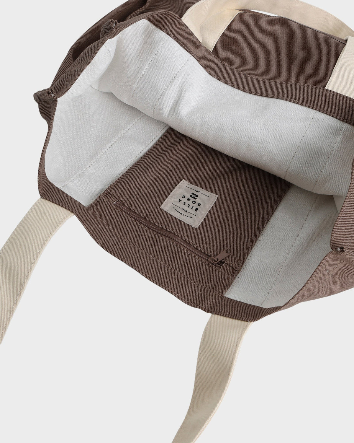 Womens Oceans Tote Bag