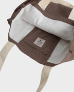 Womens Oceans Tote Bag