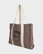 Womens Oceans Tote Bag
