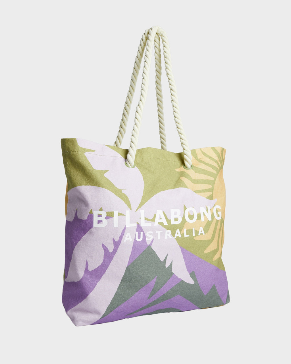 Womens Feel The Heat Beach Tote Bag