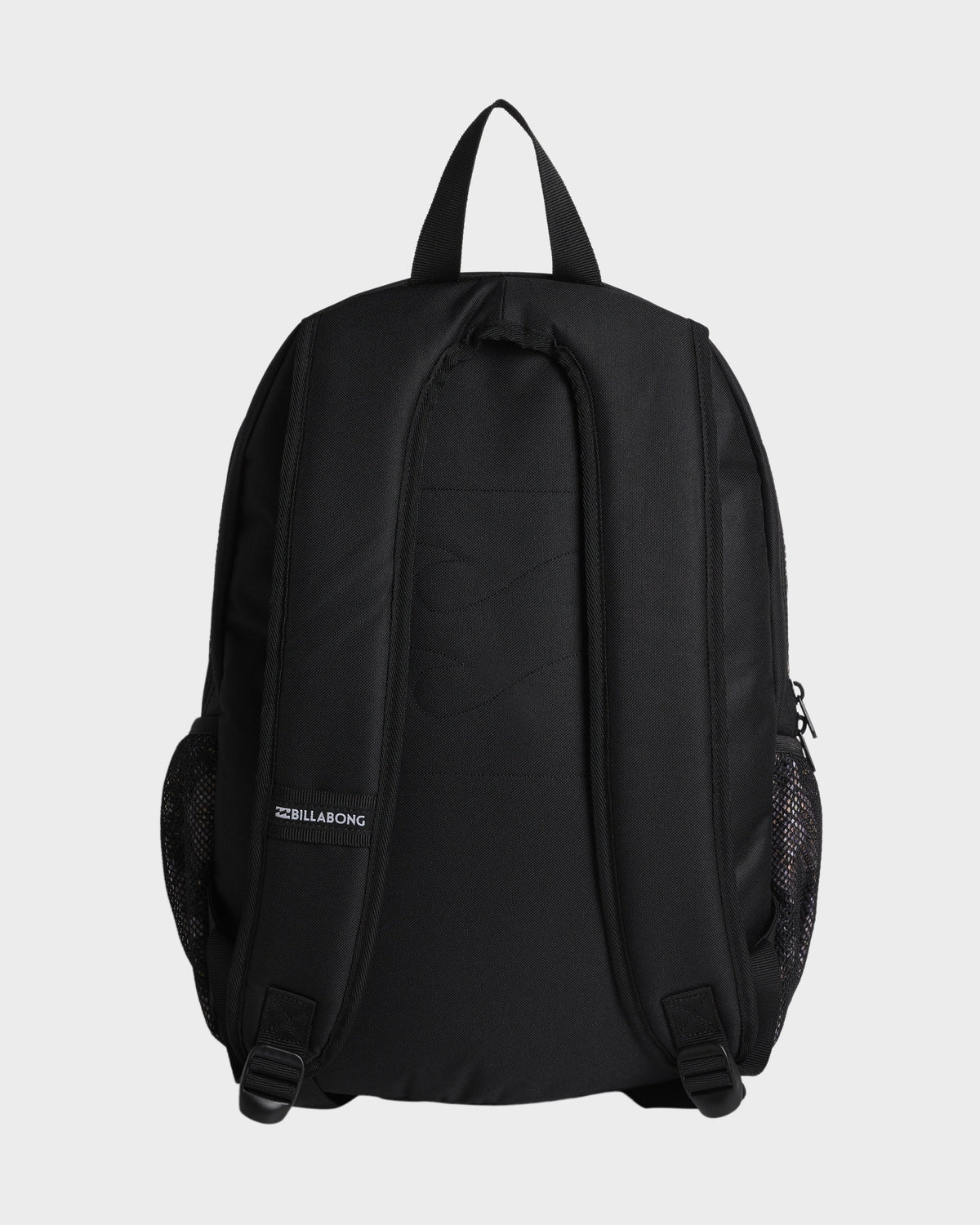 Just For You Mahi Backpack