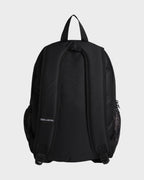 Just For You Mahi Backpack
