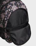 Just For You Mahi Backpack