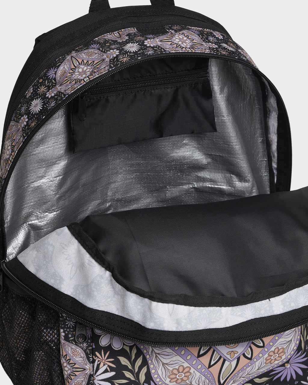 Just For You Mahi Backpack
