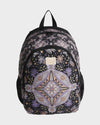 Just For You Mahi Backpack