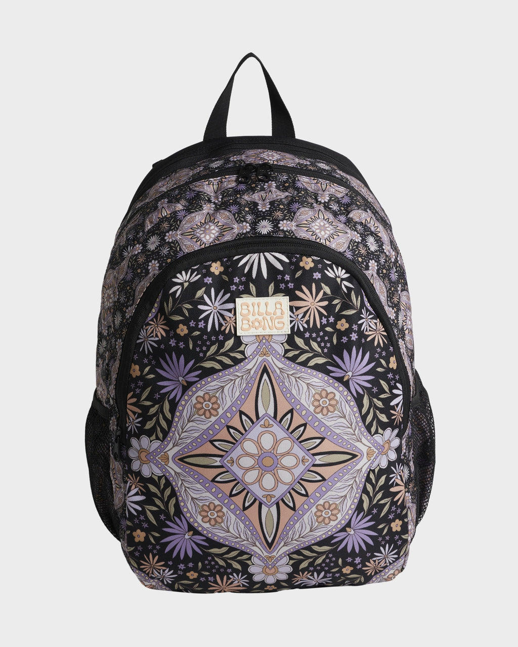 Just For You Mahi Backpack