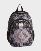 Just For You Mahi Backpack