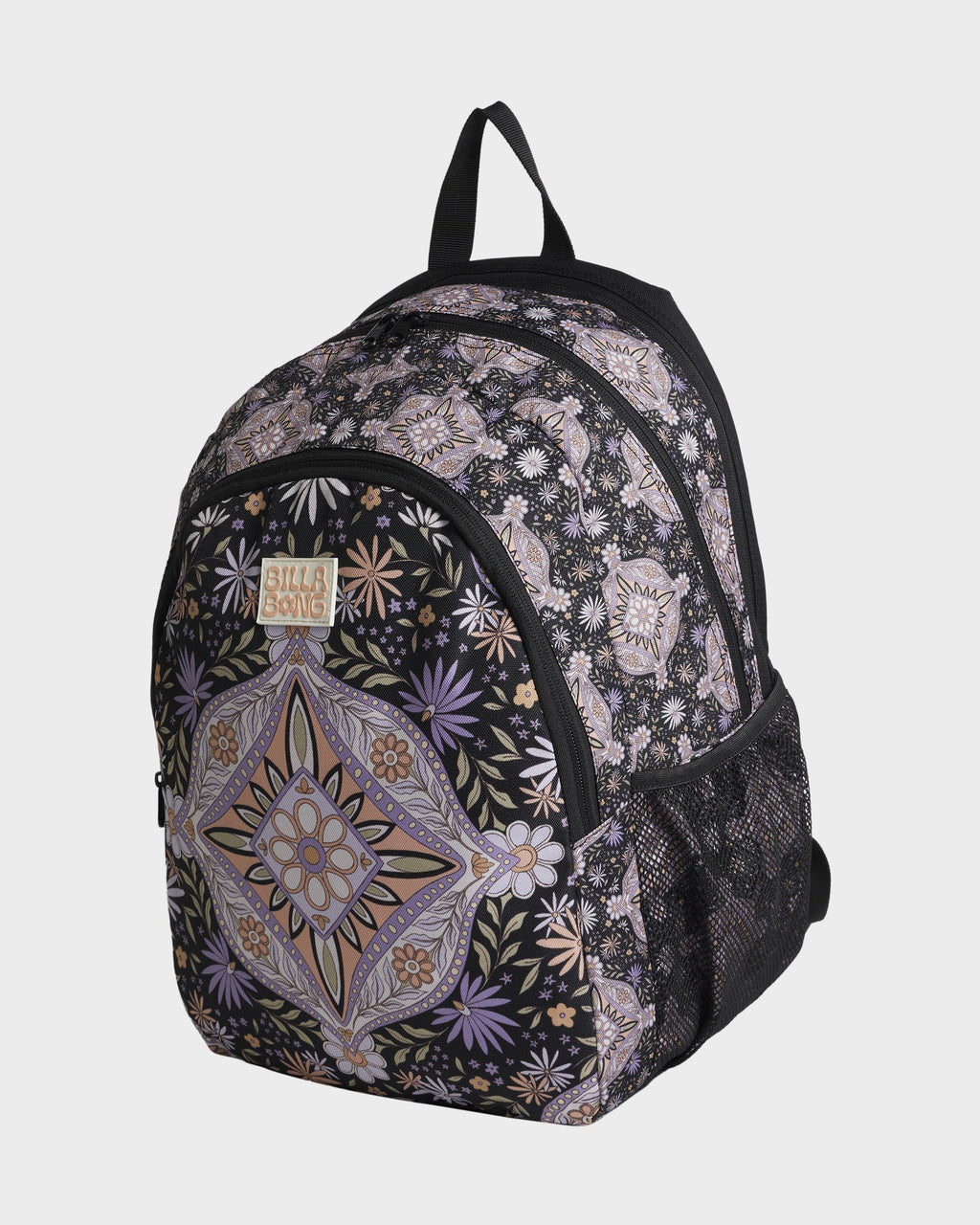 Just For You Mahi Backpack
