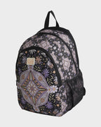 Just For You Mahi Backpack