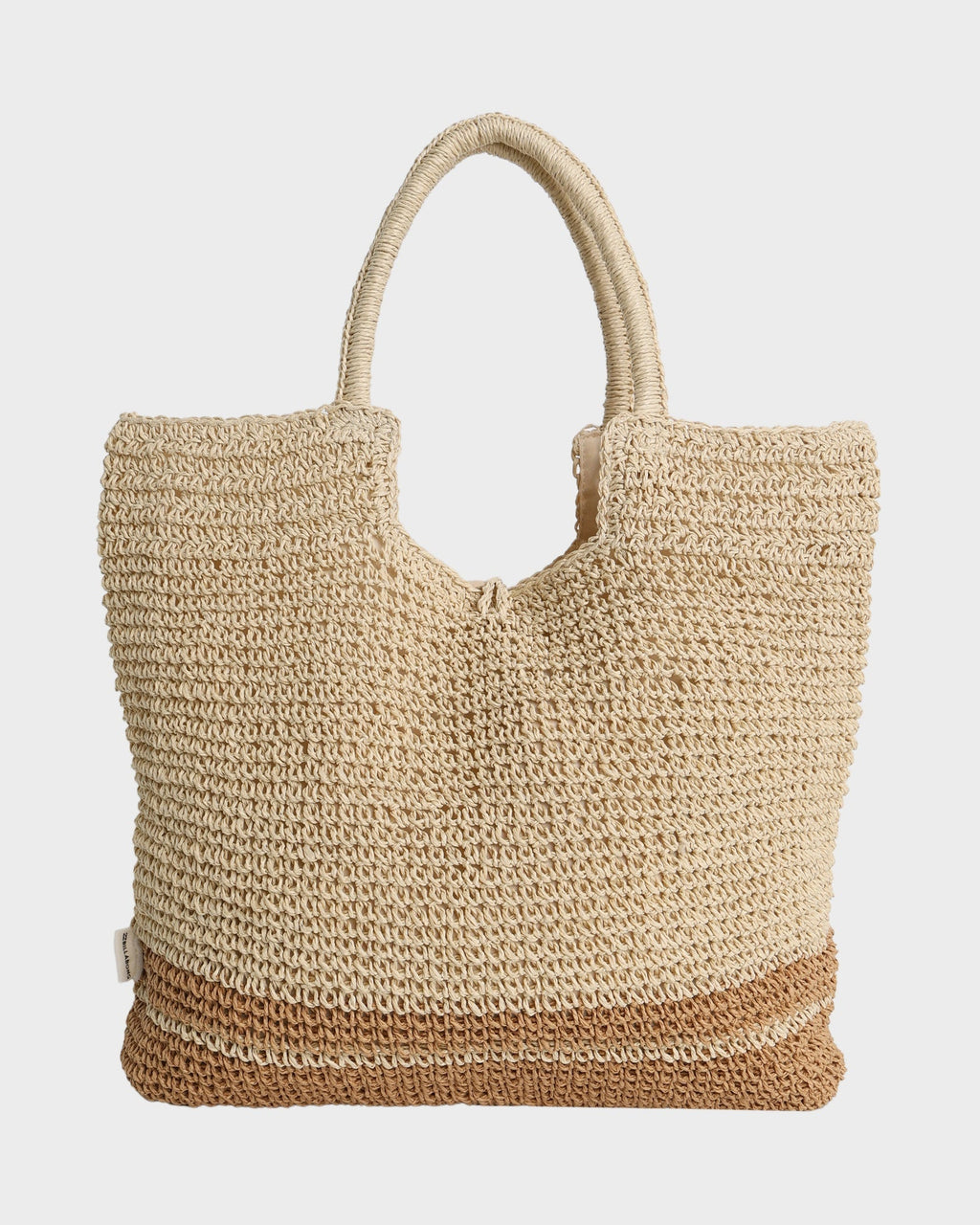 All Day Me Tote Bag