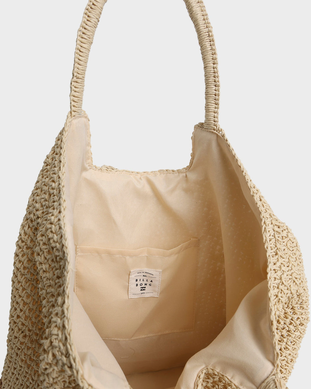 All Day Me Tote Bag