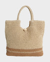 All Day Me Tote Bag