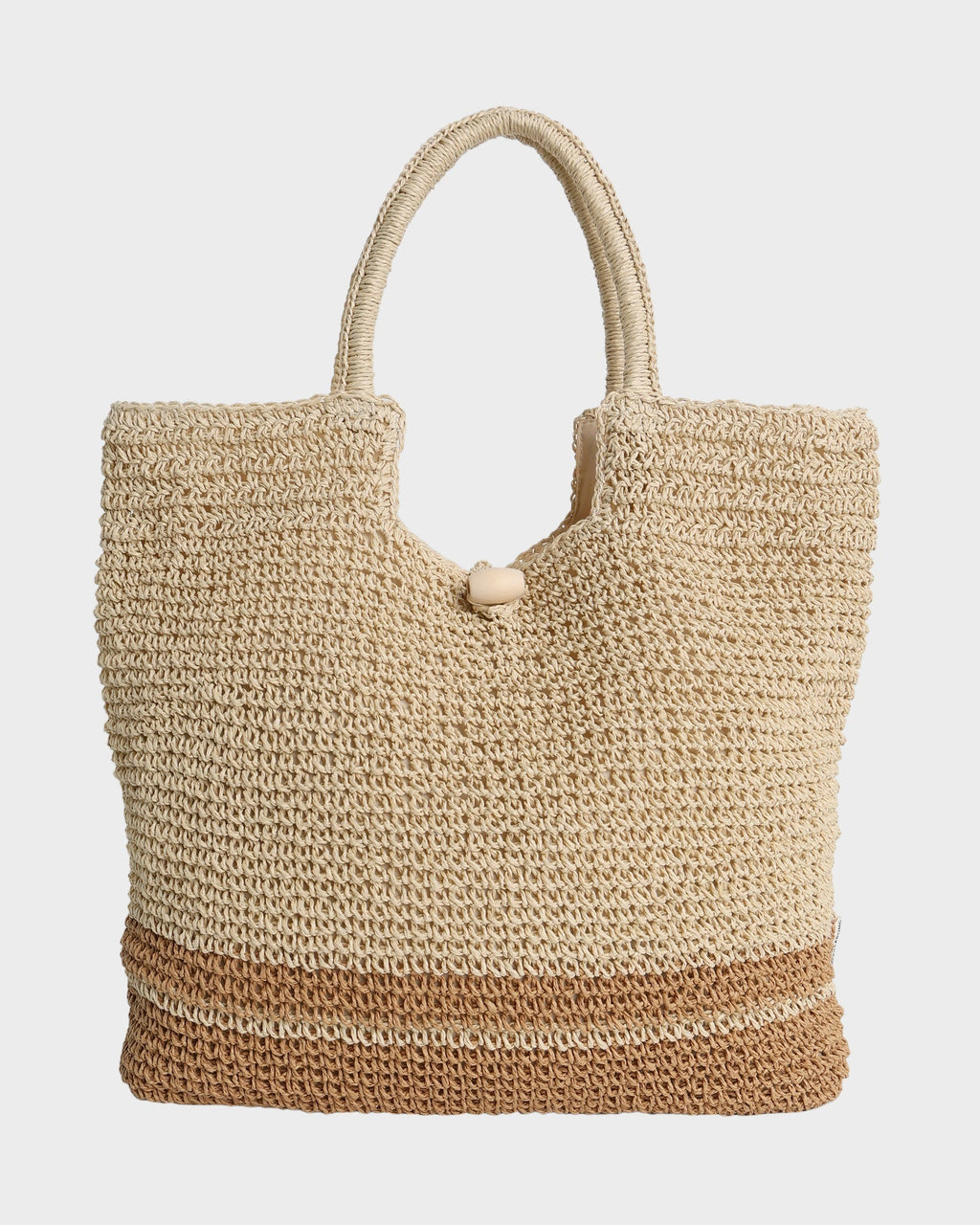 All Day Me Tote Bag