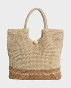 All Day Me Tote Bag