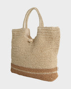 All Day Me Tote Bag