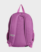 Bohemia Mahi Backpack