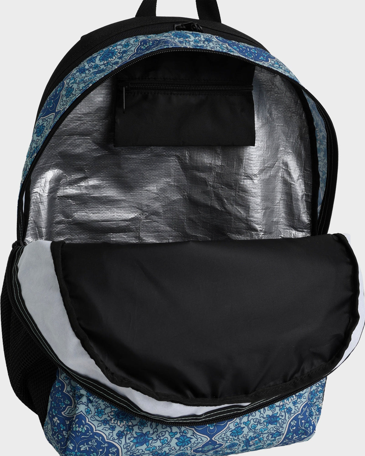 Bohemia Mahi Backpack