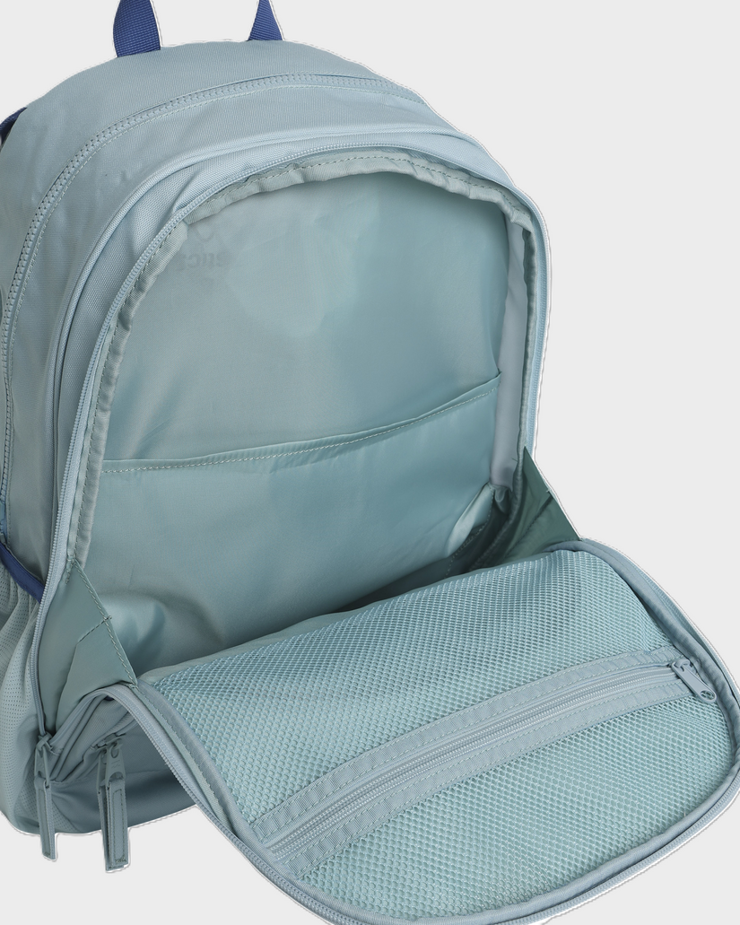 Forever Billabong Backpack