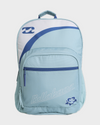 Forever Billabong Backpack
