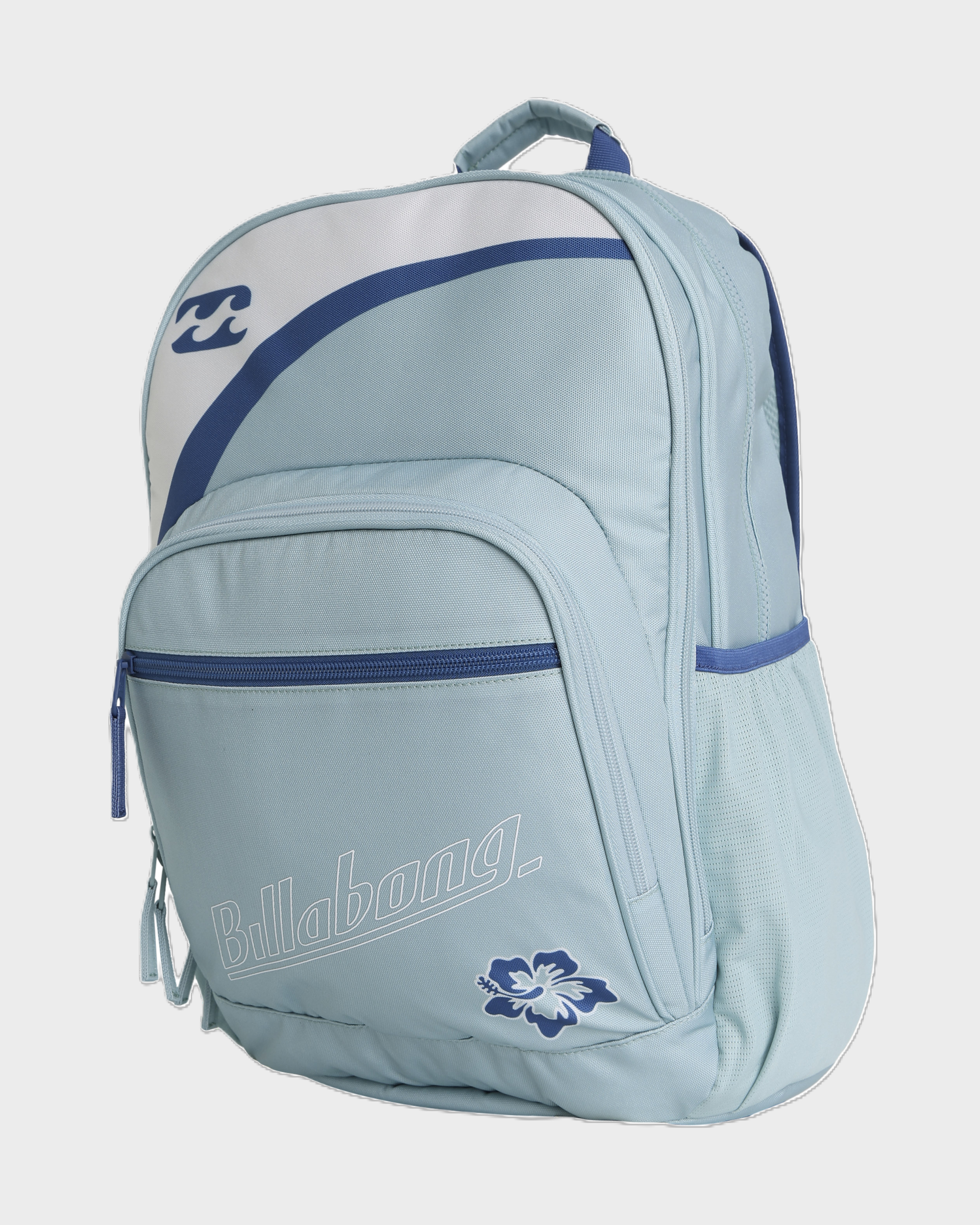Forever Billabong Backpack