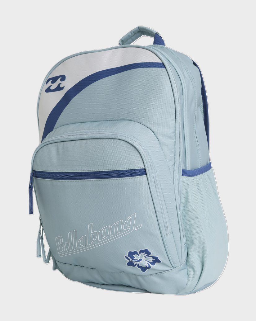 Forever Billabong Backpack