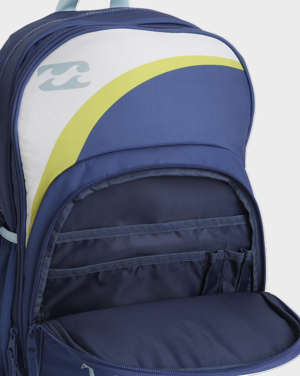 Forever Billabong Backpack