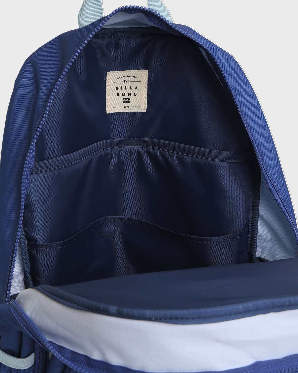 Forever Billabong Backpack