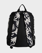 Tiki Backpack