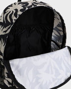 Tiki Backpack