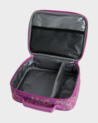 Bohemia Lunch Box