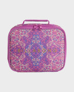 Bohemia Lunch Box