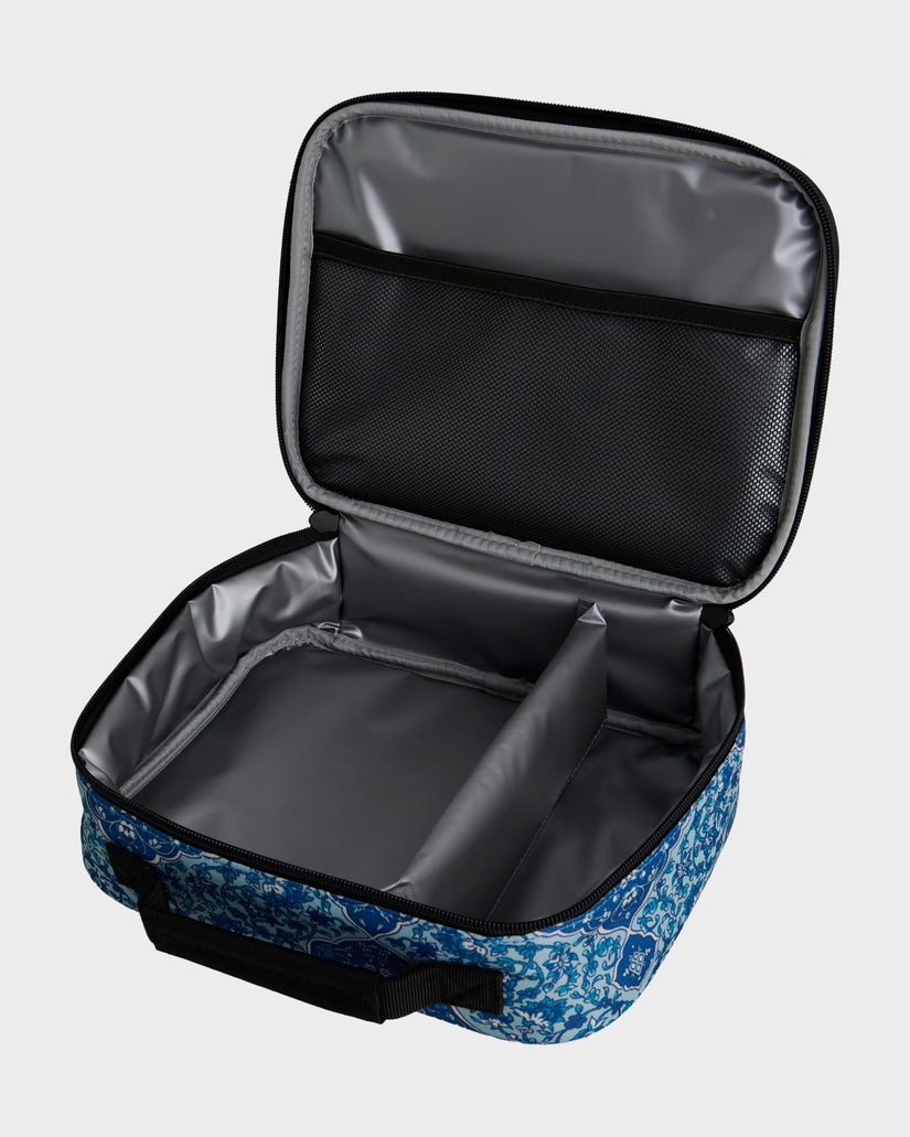 Bohemia Lunch Box