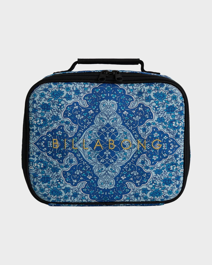 Bohemia Lunch Box