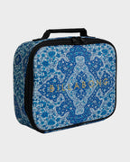 Bohemia Lunch Box
