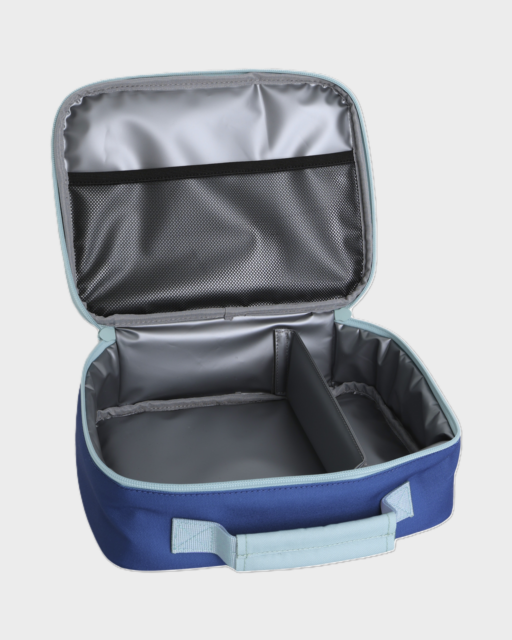 Forever Billabong Lunch Box
