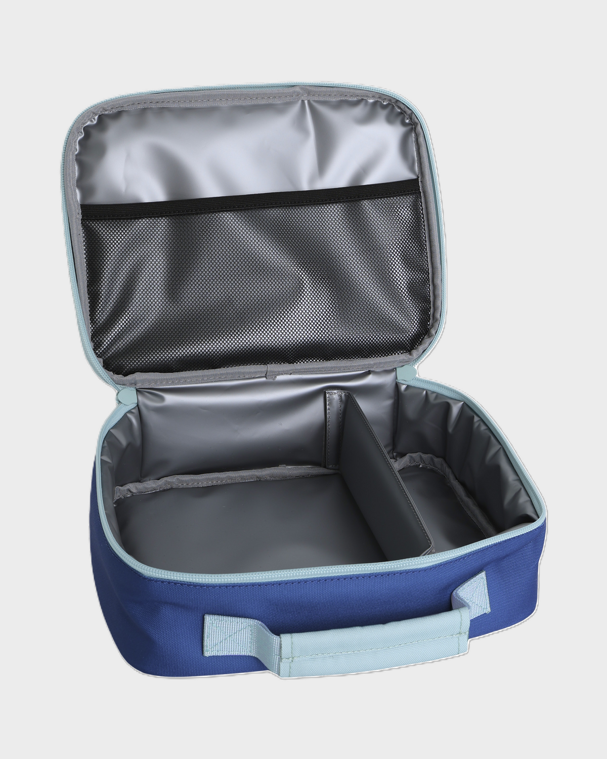 Forever Billabong Lunch Box