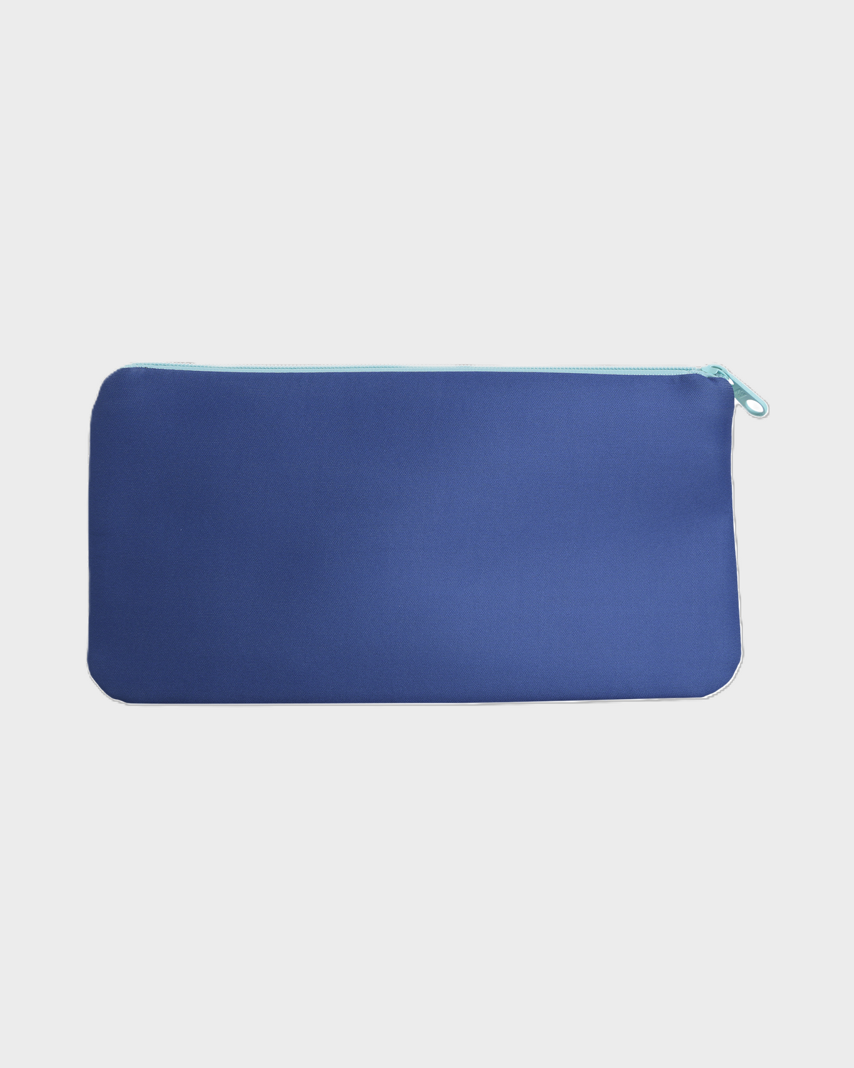 Womens Forever Billabong Pencil Case