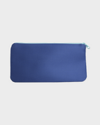 Womens Forever Billabong Pencil Case