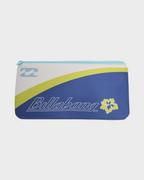 Womens Forever Billabong Pencil Case