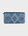 Womens Tiki Small Pencil Case
