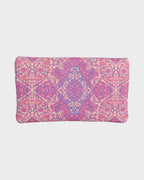 Womens Mahi Large Pencil Case