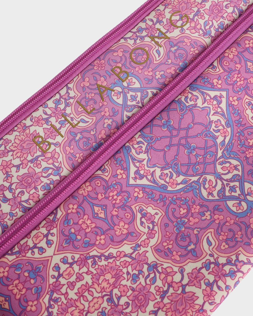 Womens Mahi Large Pencil Case