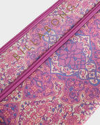 Womens Mahi Large Pencil Case