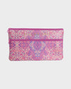 Womens Mahi Large Pencil Case