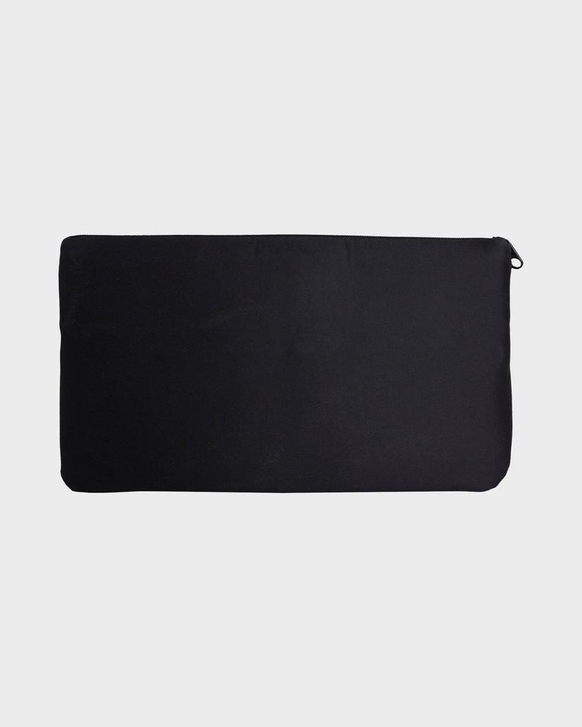 Womens Mahi Large Pencil Case