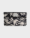 Womens Mahi Large Pencil Case